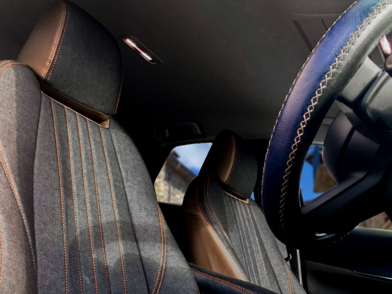 ジーマページ 東芝 TOSHIBA 冷蔵庫 6ドア 543L フレンチドア(観音開き) VEGETA