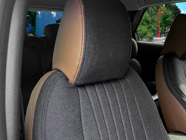 IMG_7864-1-e1705472068748-